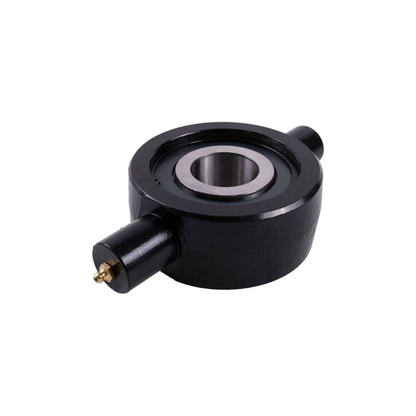 Conjunto de cojinete de muñón de disco de 1-3/4" SN3090 140464 159918 para Sunflower 1130 1211 1212