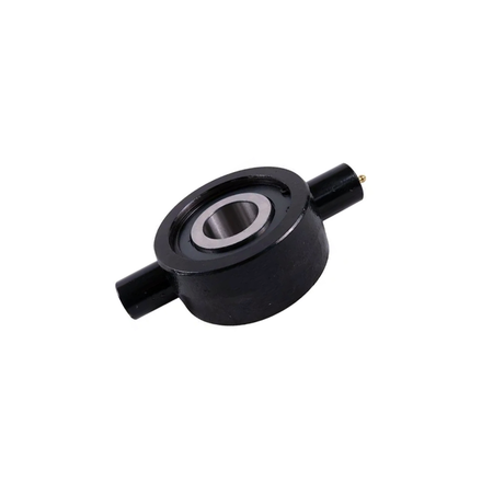 1-3/4" Disc Trunnion Bearing Assembly SN3090 140464 159918 for Sunflower 1130 1211 1212 - KUDUPARTS