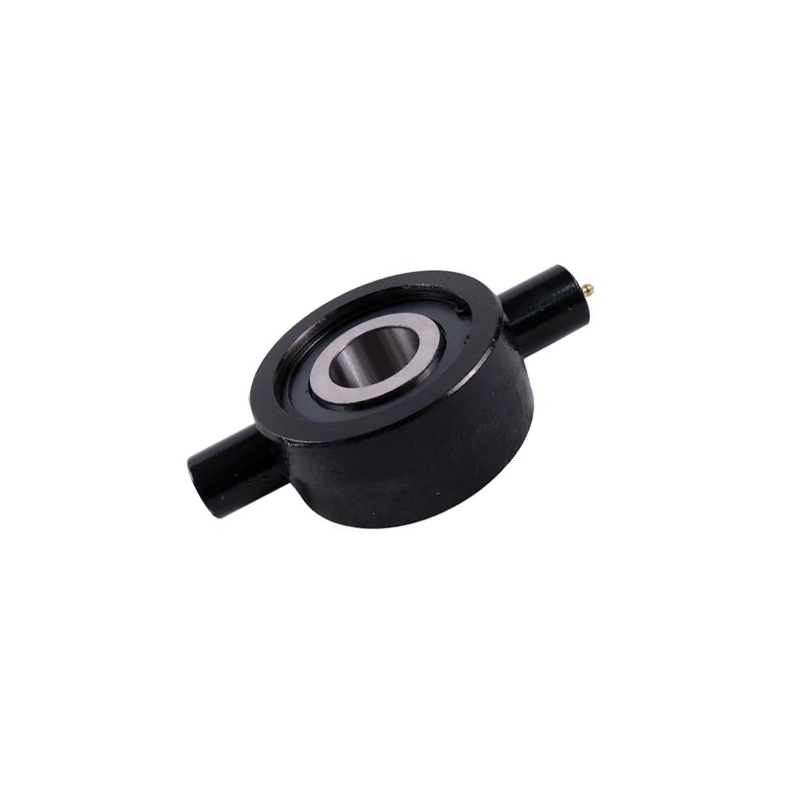 1-3/4" Disc Trunnion Bearing Assembly SN3090 140464 159918 for Sunflower 1130 1211 1212 - KUDUPARTS