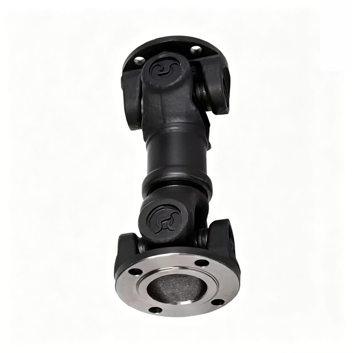 Transmission Cardan Shaft 299862 for Manitou Telehandler MLT-X 732 733 741 1030 1065 - KUDUPARTS