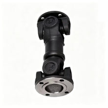 Transmission Cardan Shaft 299862 for Manitou Telehandler MLT-X 732 733 741 1030 1065 - KUDUPARTS