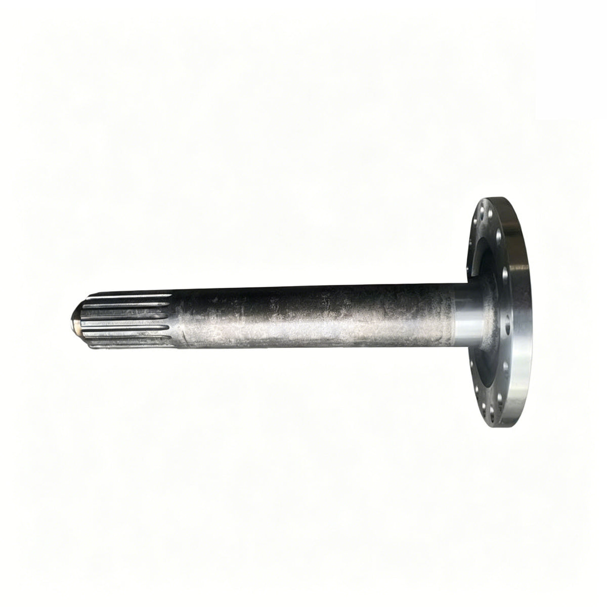 Front Axle Shaft 42311-30510-71 for Toyota Forklift 7FD35 7FD40 7FD45 8FG40U 8FG45U - KUDUPARTS