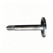 Front Axle Shaft 42311-30510-71 for Toyota Forklift 7FD35 7FD40 7FD45 8FG40U 8FG45U