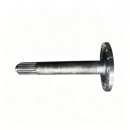 Front Axle Shaft 42311-30510-71 for Toyota Forklift 7FD35 7FD40 7FD45 8FG40U 8FG45U - KUDUPARTS