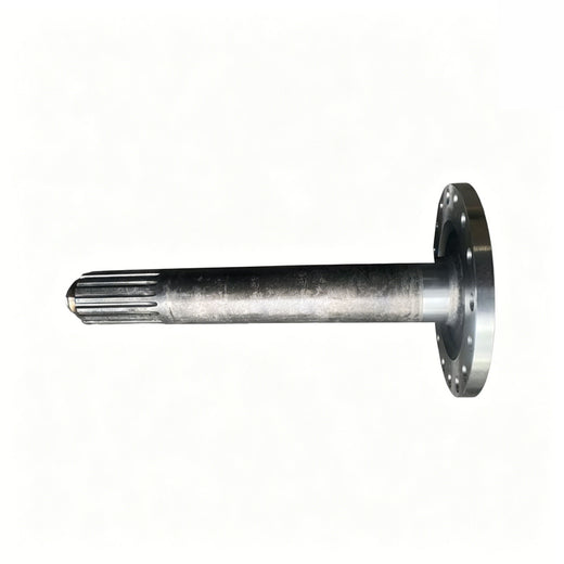 Front Axle Shaft 42311-30510-71 for Toyota Forklift 7FD35 7FD40 7FD45 8FG40U 8FG45U - KUDUPARTS