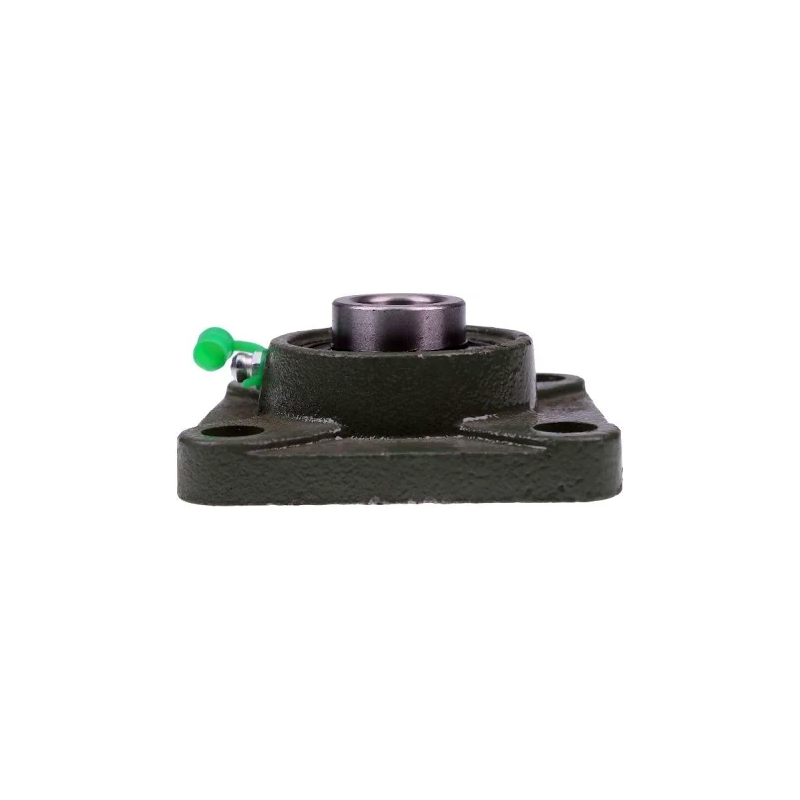 1-5/8" Inches 4-Bolt Square Flange Mount Bearing UCF209-26 - KUDUPARTS