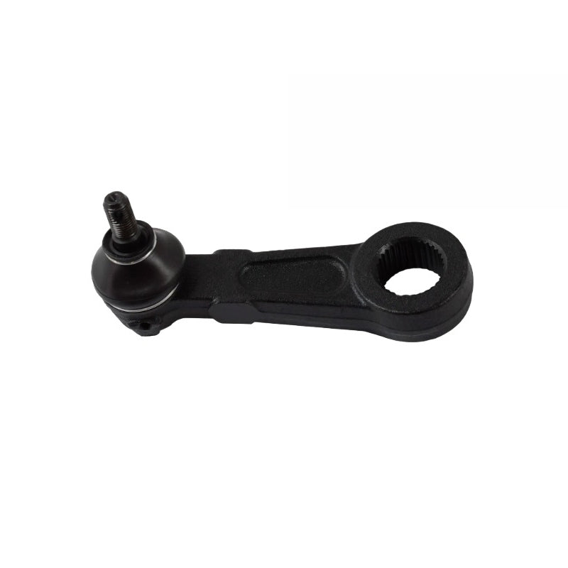 Track Control Arm Front MR592134 MR592120 for Misubishi Engine 1997-2004 Montero Sport L200 2.4 2.5 TD - KUDUPARTS
