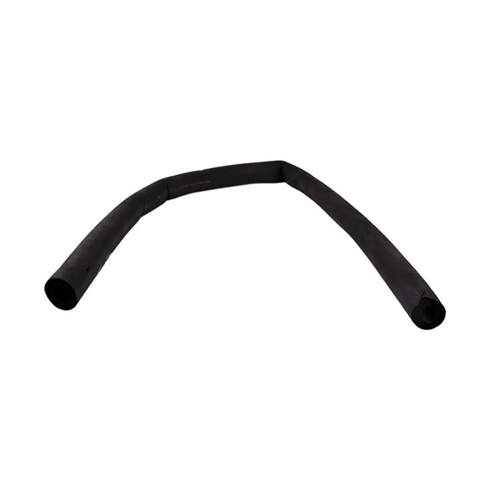 1.25 X 6' Handrail Pad 3340612S for JLG 1930ES 2030ES 260MRT 2630ES 2646ES 3246ES 330LRT 3369LE 3394RT 4069LE 430LRT 4394RT M3369 M4069