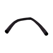 1.25 X 6' Handrail Pad 3340612S for JLG 1930ES 2030ES 260MRT 2630ES 2646ES 3246ES 330LRT 3369LE 3394RT 4069LE 430LRT 4394RT M3369 M4069