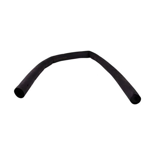 1.25 X 6' Handrail Pad 3340612S for JLG 1930ES 2030ES 260MRT 2630ES 2646ES 3246ES 330LRT 3369LE 3394RT 4069LE 430LRT 4394RT M3369 M4069 - KUDUPARTS