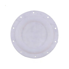 1.5-Inch White Teflon Diaphragm Plate 94617 for Ingersoll Rand ARO Diaphragm Pump Pro-Series