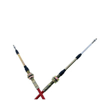 1.5M Fuel Throttle Control Cable 103-43-35270 for Komatsu Crawler Dozer D20P-6 D20PG-7A D21E-6 D21S-7 D21PL-7