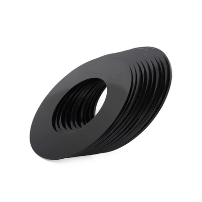 1.5mm 3mm ID 67mm Bucket Pin Shim Kit for John Deere Caterpillar CAT Hitachi Kobelco Excavator