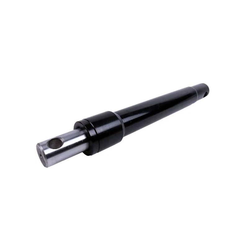 1.5" x 10" Power Angling and Lift Cylinder 1304205 SNP7102 62550K 56102 for Buyers SAM Western Snow Plow