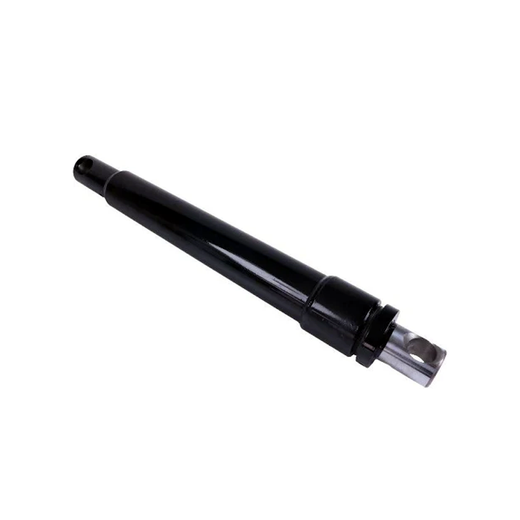 1.5" x 12" Power Angling and Lift Cylinder 1304300 for Fisher Snowplow - KUDUPARTS