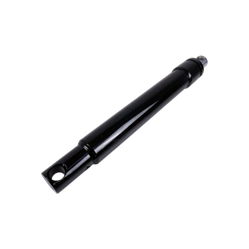 1.5" x 12" Power Angling and Lift Cylinder 1304300 for Fisher Snowplow