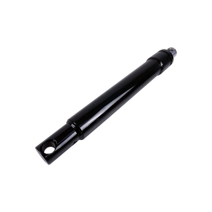 1.5" x 12" Power Angling and Lift Cylinder 1304300 for Fisher Snowplow