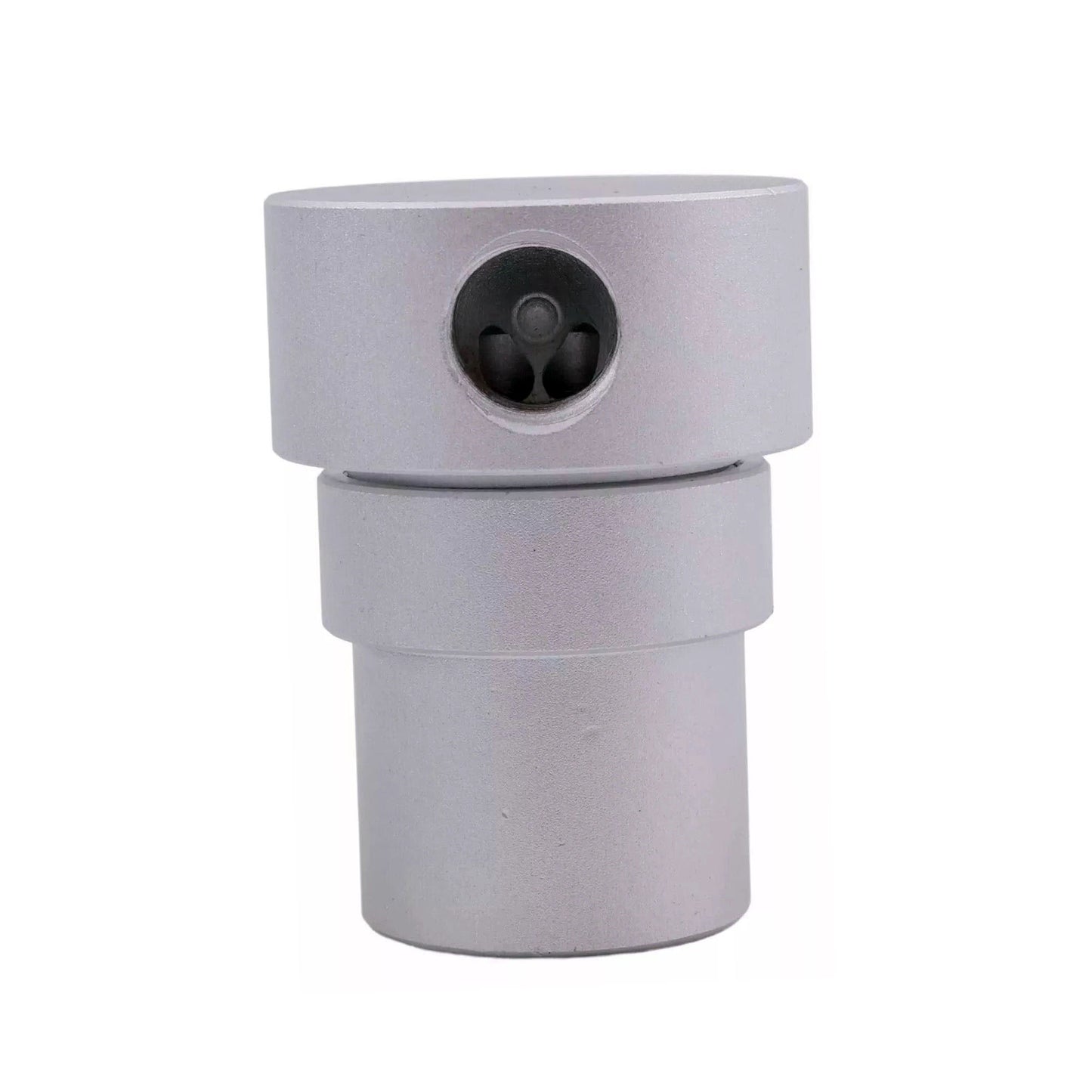 Blowdown Valve 35322379 for Doosan Ingersoll Rand Air Compressor XHP-1170 VHP600CM MHP825 HP915 XP1000