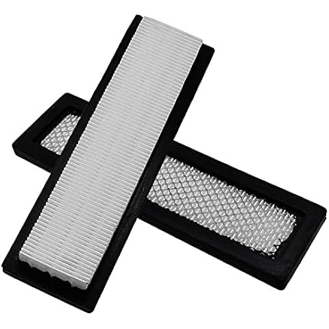 1000 Hour Maintenance Filter Kit Without Canister Cap 7295515 for Bobcat Loader S740 S750 S770 S850 T740