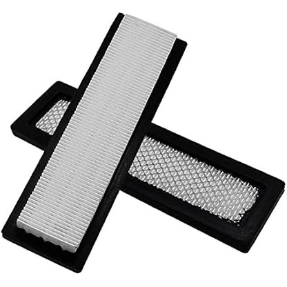 1000 Hour Maintenance Filter Kit Without Canister Cap 7295515 for Bobcat Loader S740 S750 S770 S850 T740