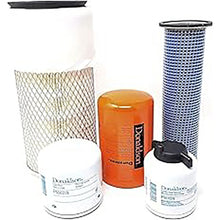 1000/2000 Hour Maintenance Filter Kit 7330961 for Bobcat Loader 773 S150 S175