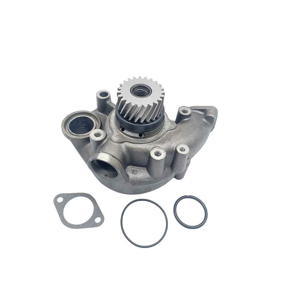 1001200 Water Pump for Volvo FL6 V6 1990-1998