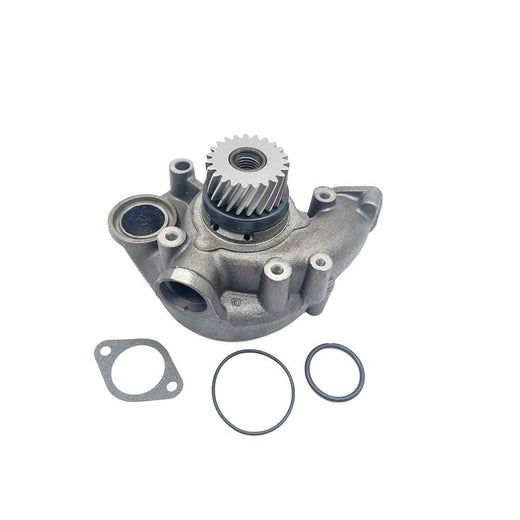 1001200 Water Pump for Volvo FL6 V6 1990-1998