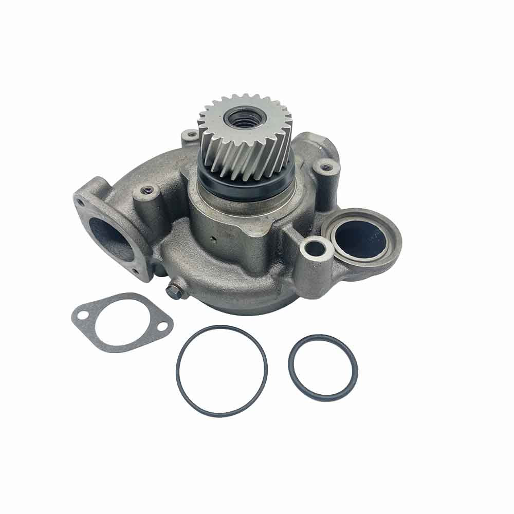 1001200 Water Pump for Volvo FL6 V6 1990-1998