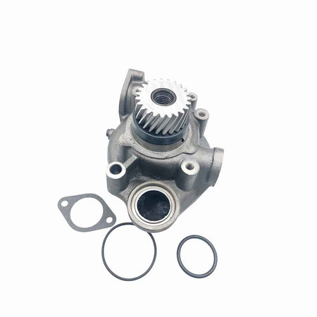 1001200 Water Pump for Volvo FL6 V6 1990-1998