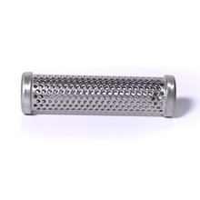Filtro de salida de malla 100 con bola de retención 930-005 para pulverizador de pintura Titan Speeflo PowrTwin 6900