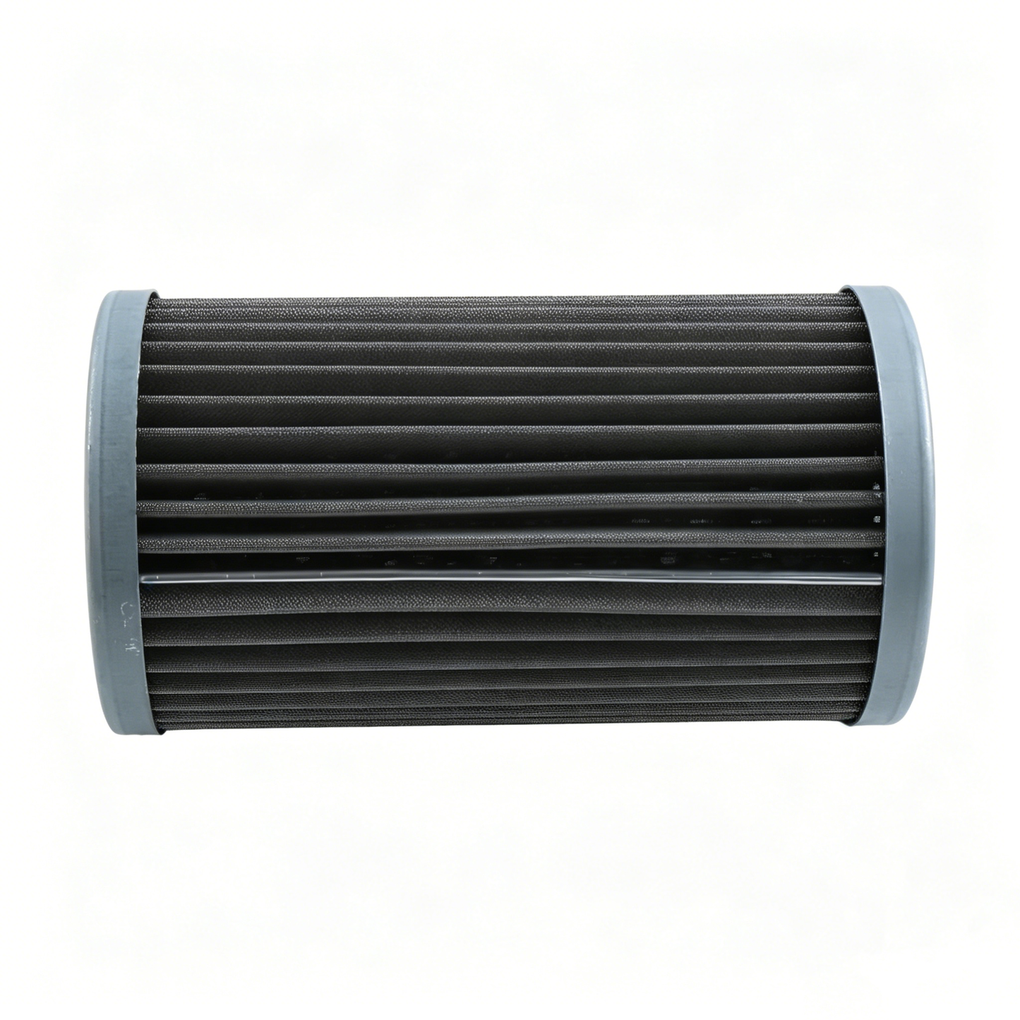 100 Micron Wire Mesh Hydraulic Filter - Replaces LENZ 5062-100