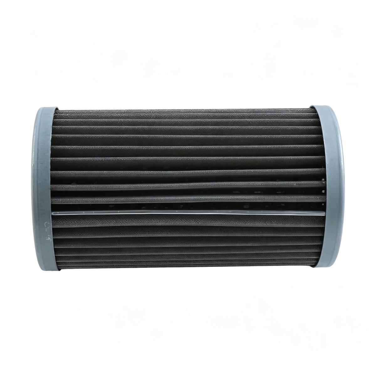 100 Micron Wire Mesh Hydraulic Filter - Replaces LENZ 5062-100 - KUDUPARTS