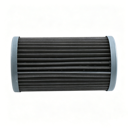 100 Micron Wire Mesh Hydraulic Filter - Replaces LENZ 5062-100 - KUDUPARTS
