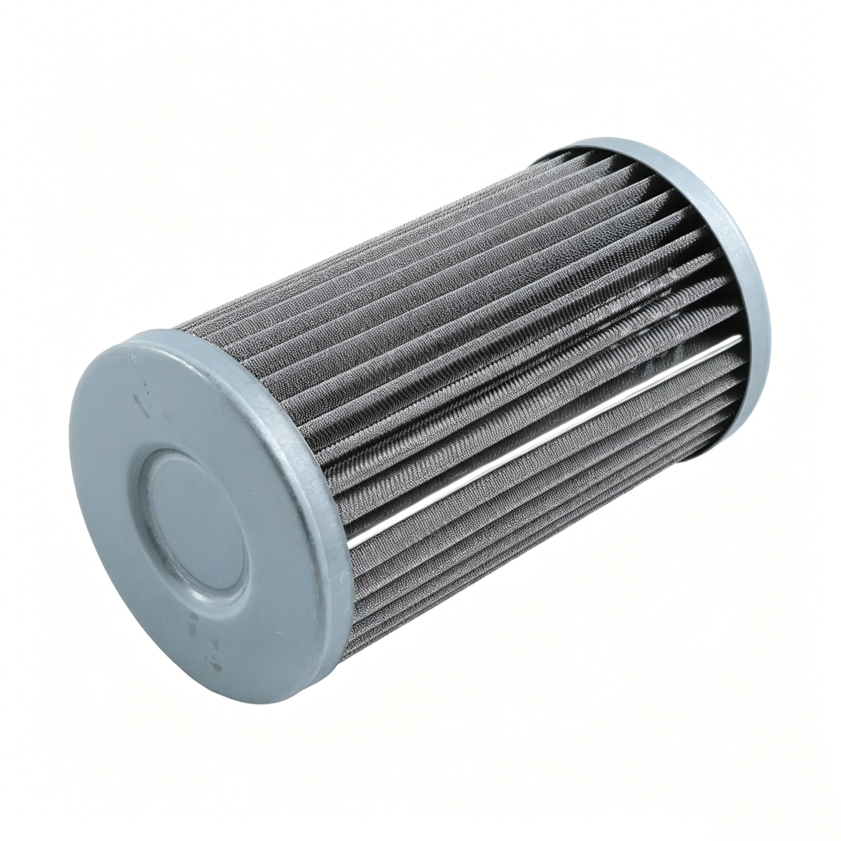 100 Micron Wire Mesh Hydraulic Filter - Replaces LENZ 5062-100 - KUDUPARTS