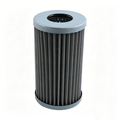 100 Micron Wire Mesh Hydraulic Filter - Replaces LENZ 5062-100