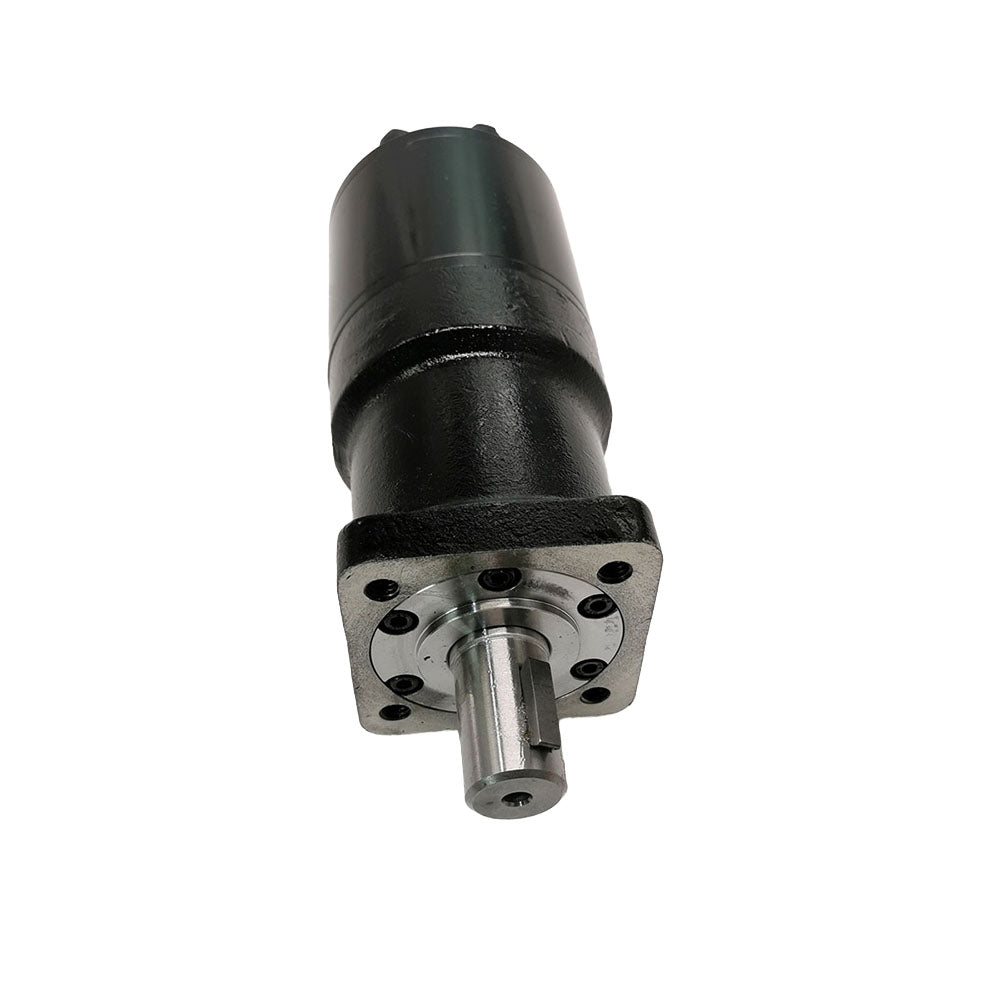 101-3326-009 New Hydraulic Motor Fits for Eaton Char-Lynn H Series