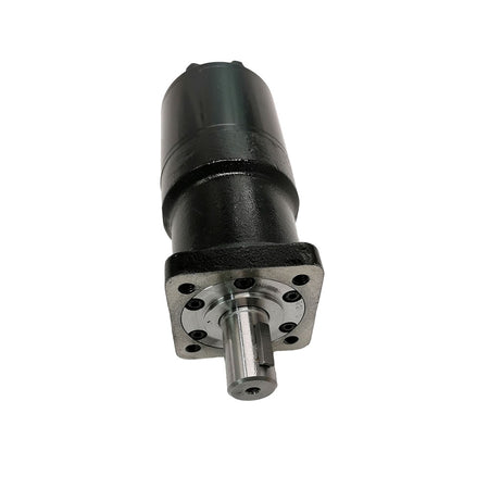 101-3326-009 New Hydraulic Motor Fits for Eaton Char-Lynn H Series
