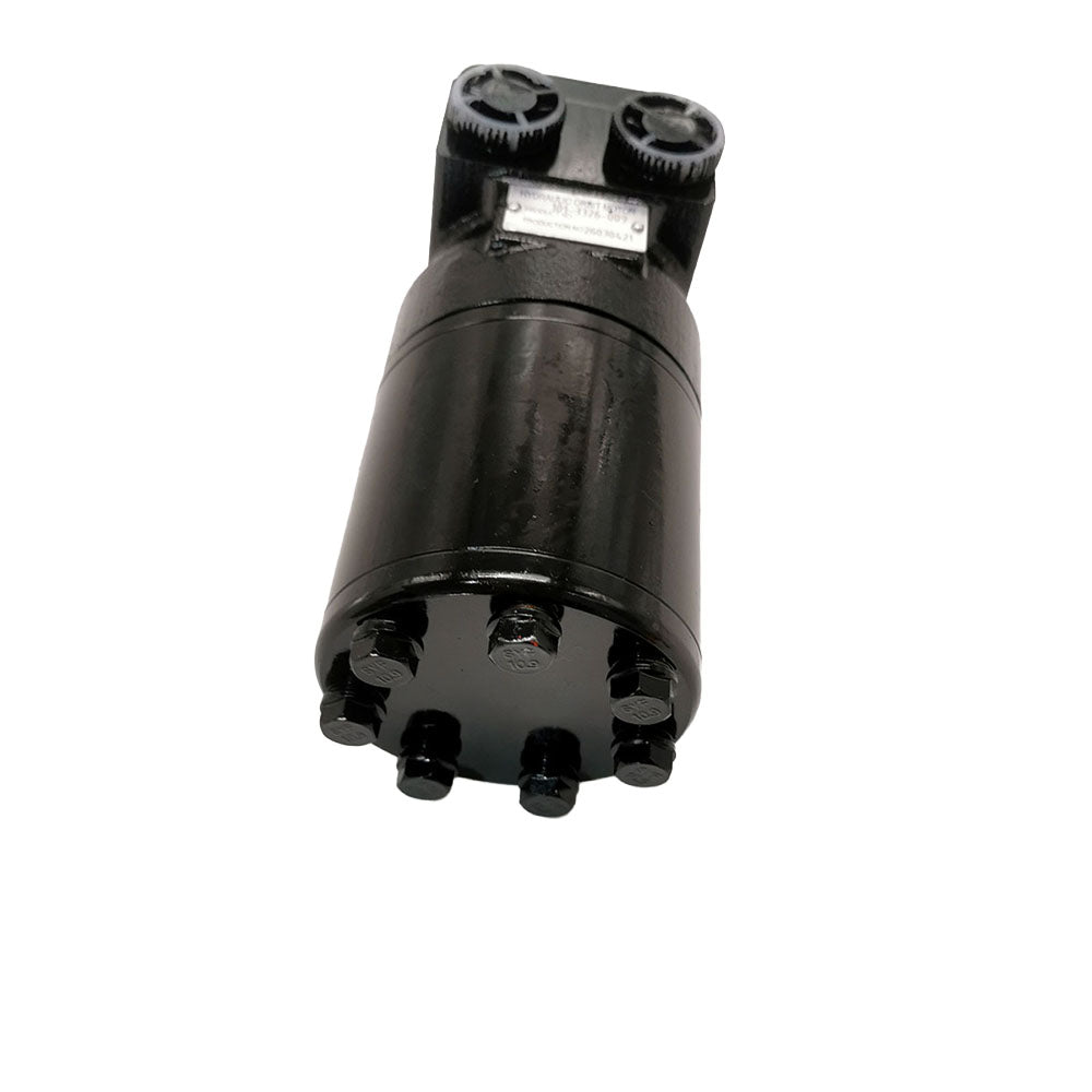 101-3326-009 New Hydraulic Motor Fits for Eaton Char-Lynn H Series