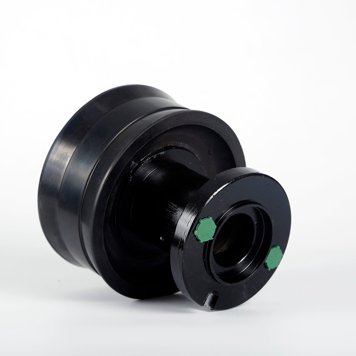 10161634 Piston Ram DN230 (9") for Schwing Boom Pump BPL 900/1200/ 2023-4,5,6