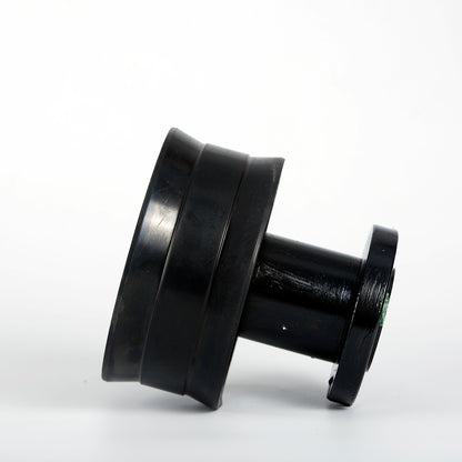 10161634 Piston Ram DN230 (9") for Schwing Boom Pump BPL 900/1200/ 2023-4,5,6