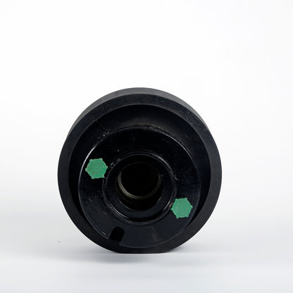 10161634 Piston Ram DN230 (9") for Schwing Boom Pump BPL 900/1200/ 2023-4,5,6