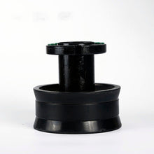 10161754 Piston Ram DN200 (8") for Schwing Boom Pump BPL 900/1200/ 2023-4,5,6