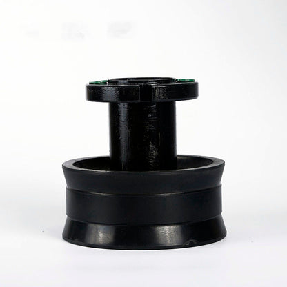 10161754 Piston Ram DN200 (8") for Schwing Boom Pump BPL 900/1200/ 2023-4,5,6