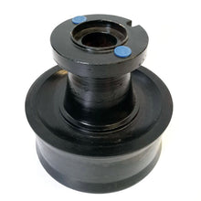 10161863 Piston Ram DN150 (6") for Schwing Stationary Pump BPA/SP 450/500/750-15