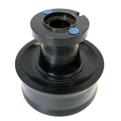 10161863 Piston Ram DN150 (6") for Schwing Stationary Pump BPA/SP 450/500/750-15