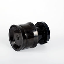 10161863 Piston Ram DN150 (6") for Schwing Stationary Pump BPA/SP 450/500/750-15