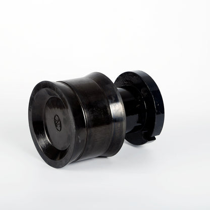 10161863 Piston Ram DN150 (6") for Schwing Stationary Pump BPA/SP 450/500/750-15