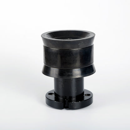 10161863 Piston Ram DN150 (6") for Schwing Stationary Pump BPA/SP 450/500/750-15