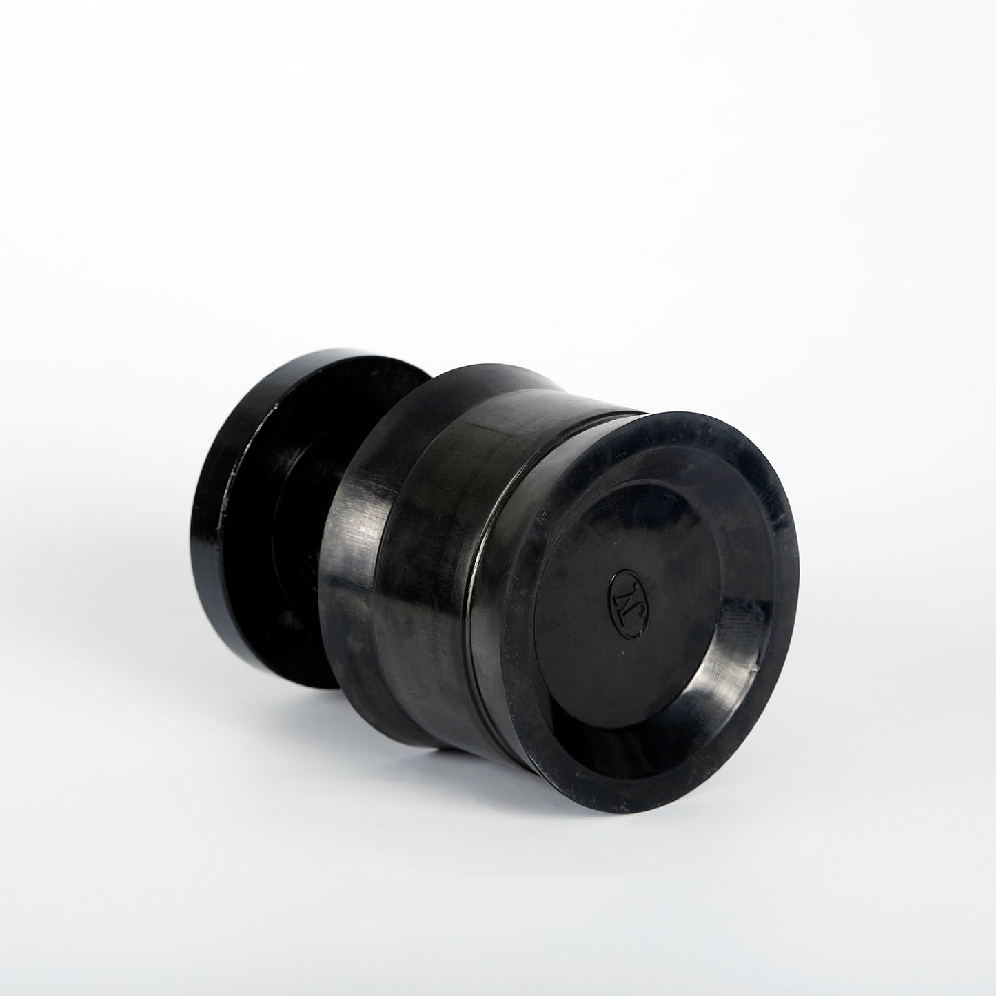 10161863 Piston Ram DN150 (6") for Schwing Stationary Pump BPA/SP 450/500/750-15