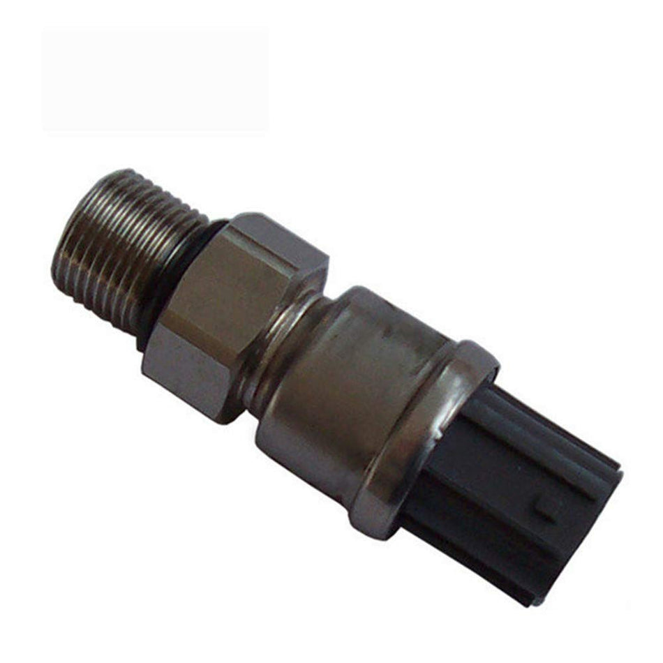 Low Pressure Sensor YX52S00010P1 for New Holland Excavator EH215 E160 EH160 E215 - KUDUPARTS